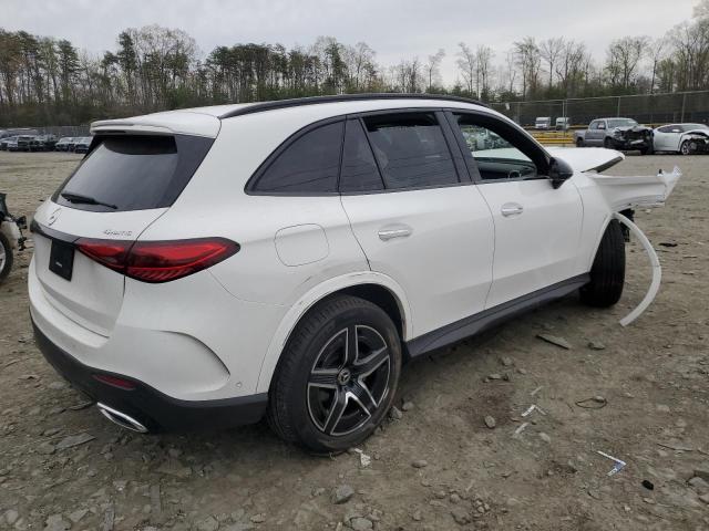 Vin: w1nkm4hb1rf221524, lot: 51810905, mercedes-benz glc-class 300 4matic 20243