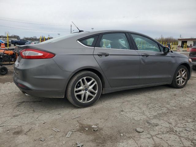 Vin: 3fa6p0h76dr109730, lot: 51930145, ford fusion se 20133