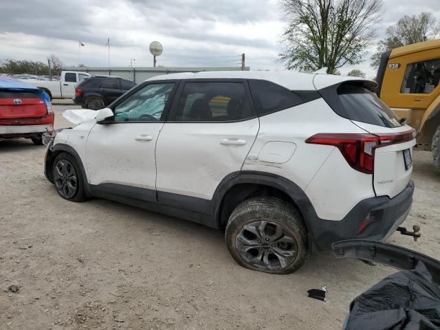 Vin: kndepcaa2r7553716, lot: 51516205, kia seltos lx 20242
