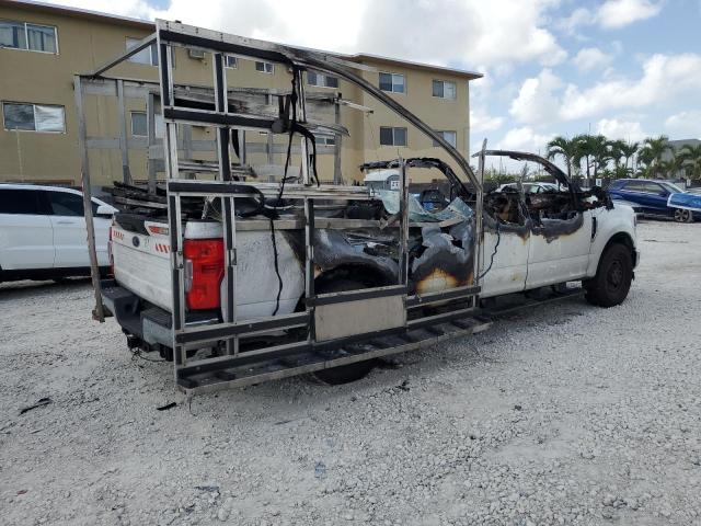 Vin: 1ft7x2a60lee57276, lot: 50904815, ford f250 super duty 20203