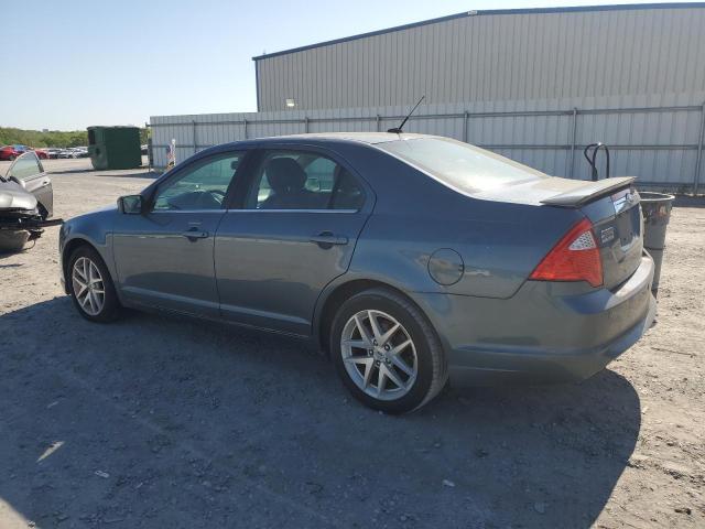Vin: 3fahp0ja7cr298093, lot: 52256555, ford fusion sel 20122