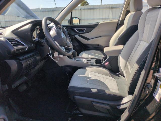 2021 SUBARU FORESTER JF2SKADC7MH406895