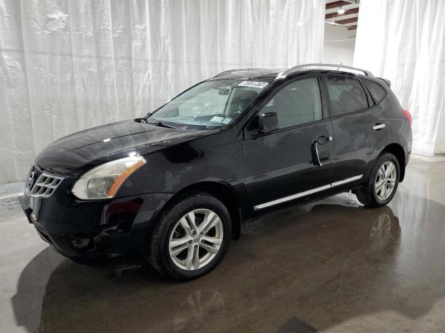 Vin: jn8as5mv4cw713491, lot: 54139975, nissan rogue s 2012 img_1