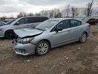 Top Destinations for Shipping Cars from the USA