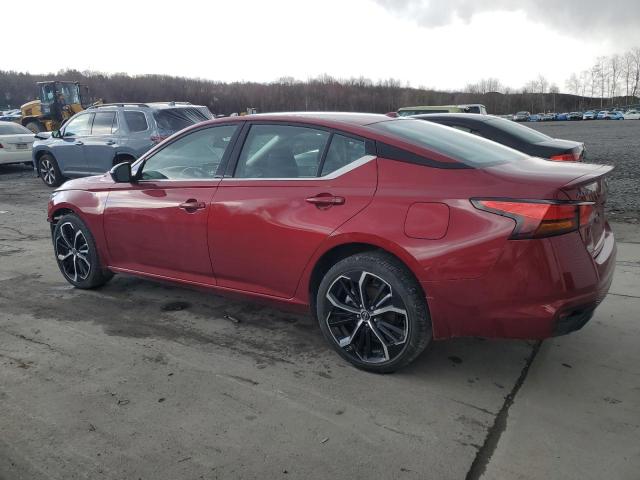 Vin: 1n4bl4cw5pn364554, lot: 53310735, nissan altima sr 20232