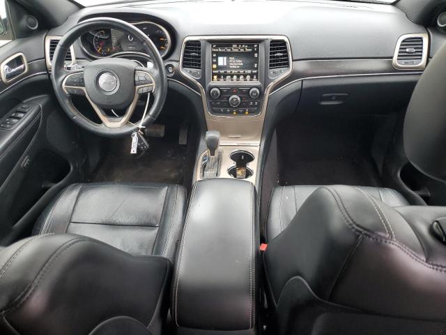 1C4RJFBG4HC946954 2017 JEEP GRAND CHER