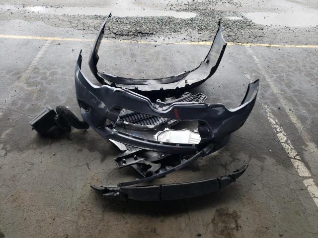 2016 TOYOTA COROLLA EC - 5YFBPRHE2GP512514