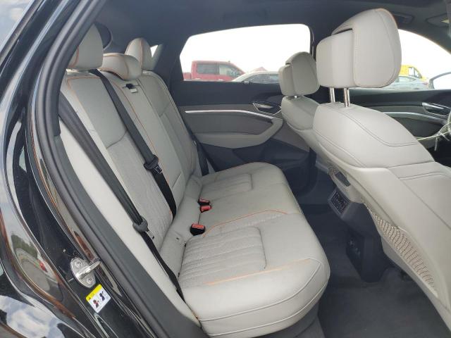 2024 AUDI Q8 E-TRON WA1DABGE7RB005395