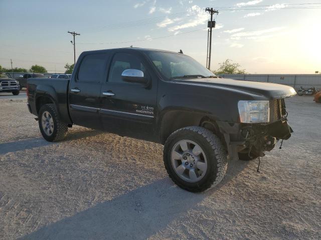 Vin: 3gtp1ve07bg390336, lot: 53549315, gmc sierra c1500 sle 20114