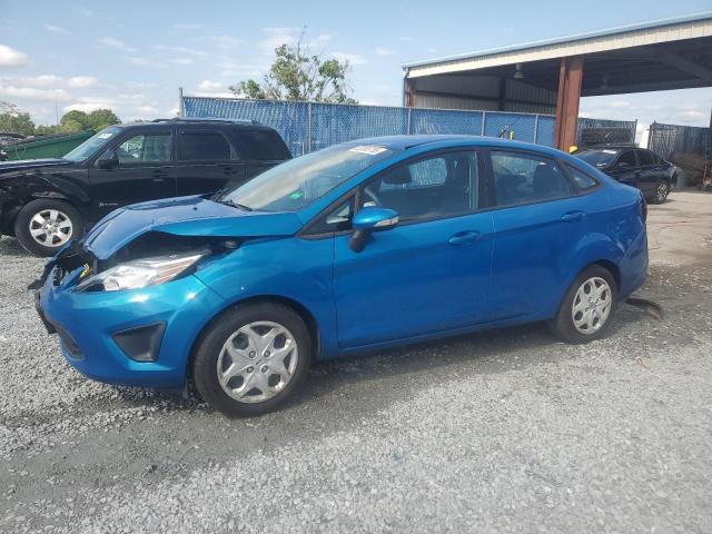 Vin: 3fadp4bj0dm222671, lot: 52365755, ford fiesta se 2013 img_1