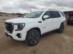 2023 GMC YUKON AT4 - 1GKS2CKDXPR247184