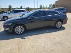 2020 CHEVROLET MALIBU LT - 1G1ZD5ST0LF069409