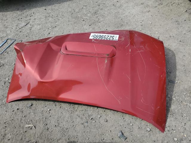 2021 TOYOTA 4RUNNER SR - JTERU5JR0M5930118