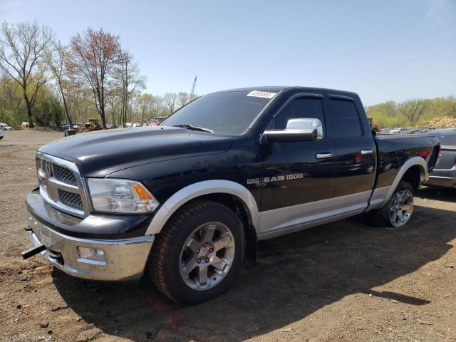 Vin: 1c6rd7jtxcs208917, lot: 54985855, dodge ram 1500 laramie 2012 img_1