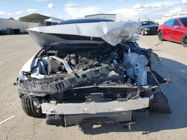 2019 GENESIS G70 PRESTI - KMTG34LE3KU039652