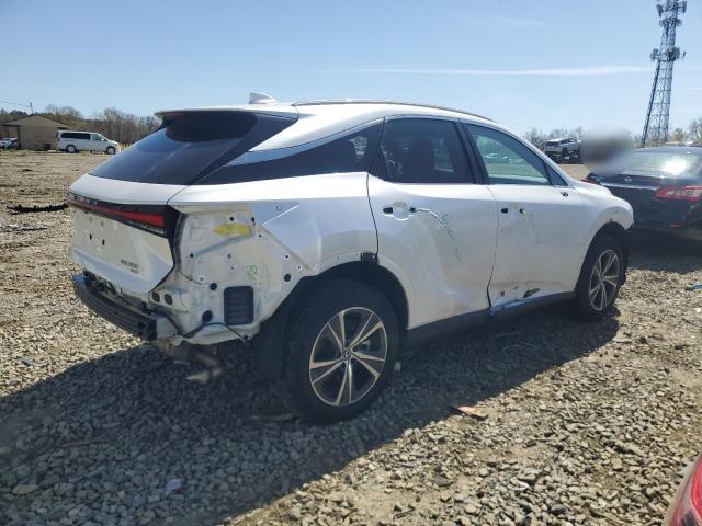 Vin: 2t2bamca1pc033568, lot: 51253485, lexus rx350 350 base 20233