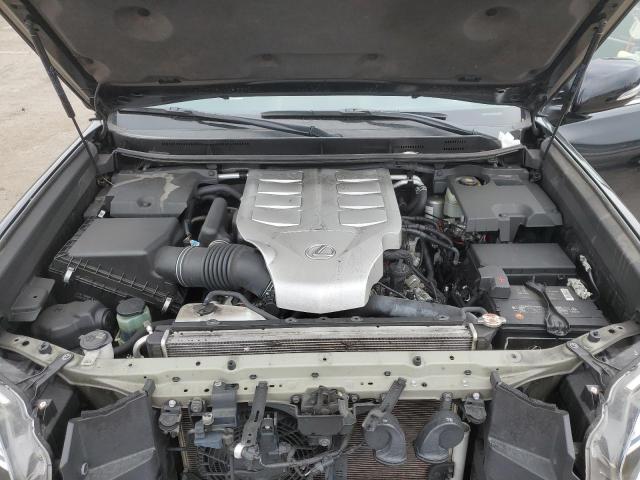 2020 LEXUS GX 460 PRE JTJAM7BX8L5247461