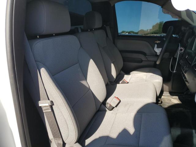 2016 CHEVROLET SILV1500 2 - 1GCNCNEC4GZ417818