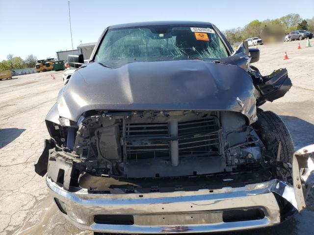 2016 RAM 1500 SLT - 1C6RR6GTXGS262291
