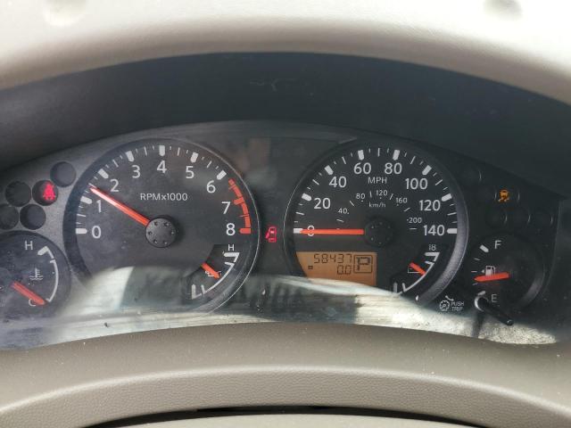 1N6AD0ER8KN746621 2019 NISSAN FRONTIER