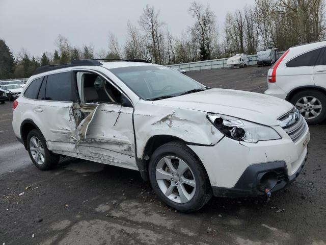 Vin: 4s4brbcc2e3256836, lot: 51124895, subaru outback 2.5i premium 20144