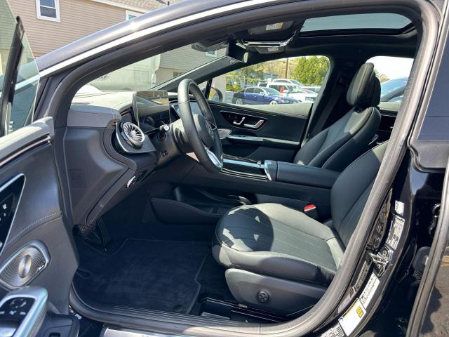 2024 MERCEDES-BENZ EQE SEDAN W1KEG1CB2RF054226