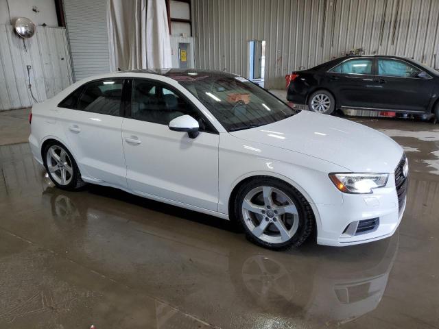Vin: waubegff7k1019363, lot: 54867595, audi a3 premium 20194