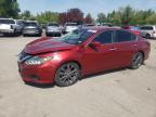 2018 NISSAN ALTIMA 2.5 - 1N4AL3AP2JC293379