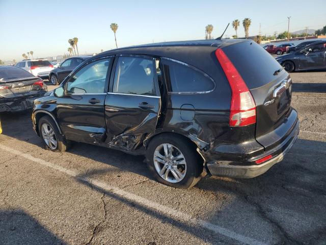 Vin: jhlre3h56bc008442, lot: 52384755, honda crv ex 20112
