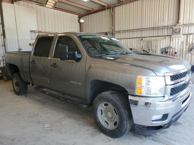 Vin: 1gc1kxcg5df222522, lot: 53041245, chevrolet all models k2500 heavy duty lt 20134