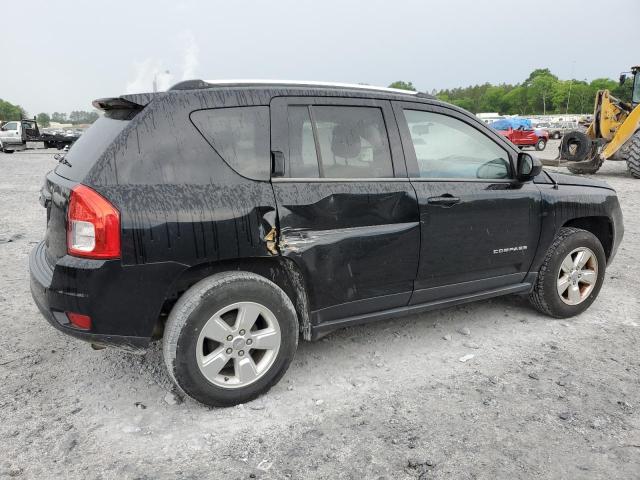 Vin: 1c4njcba5dd272603, lot: 53454875, jeep compass sport 20133
