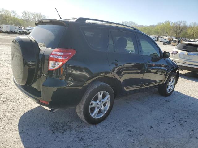 Vin: 2t3bf4dv8bw143992, lot: 53065235, toyota rav4 20113