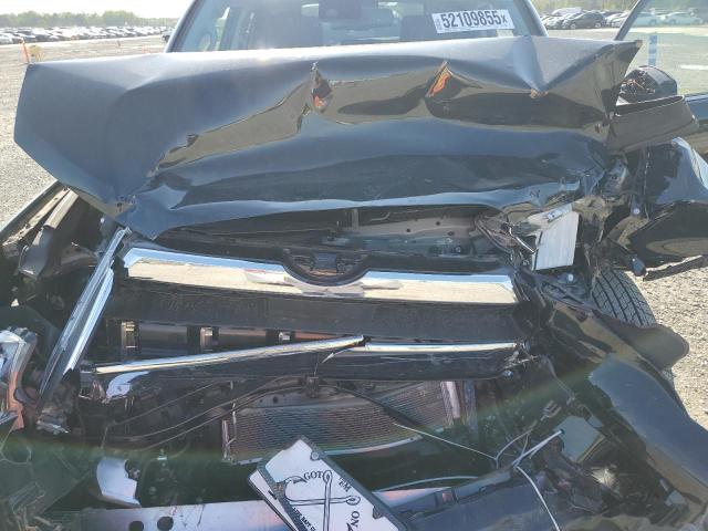 2023 TOYOTA 4RUNNER - JTEDU5JR5P5278580