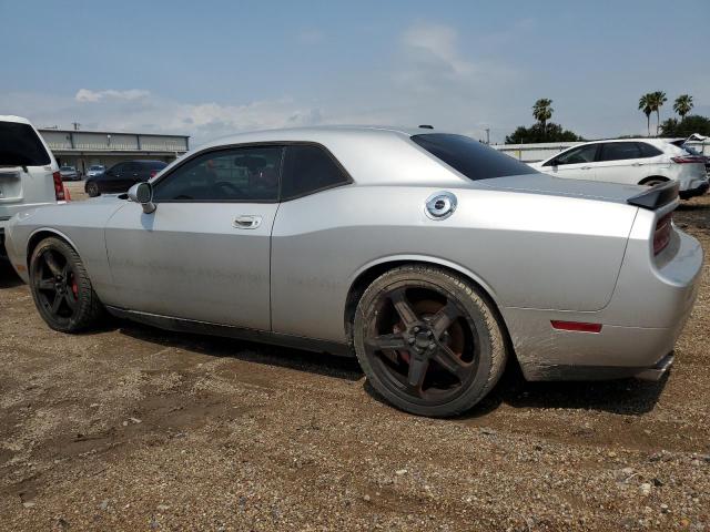 Vin: 2b3cj7dw0ah289123, lot: 53925135, dodge challenger srt-8 20102