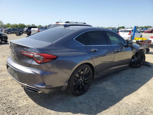 Vin: 19uub5f48ma007847, lot: 51637005, acura tlx technology 20213