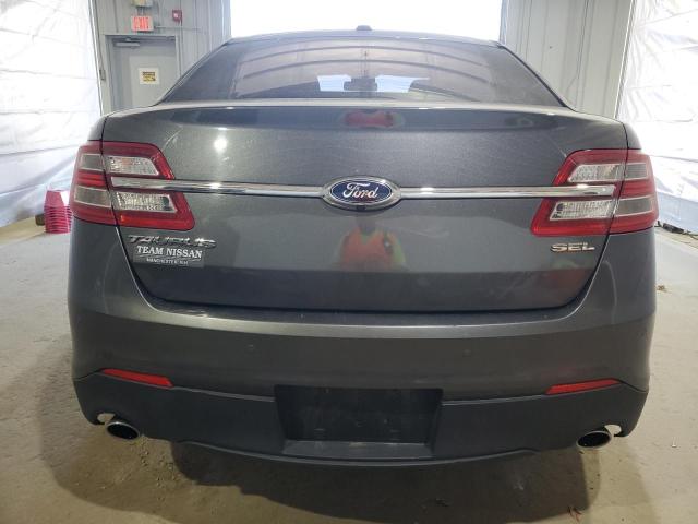 2015 FORD TAURUS SEL 1FAHP2E82FG188776