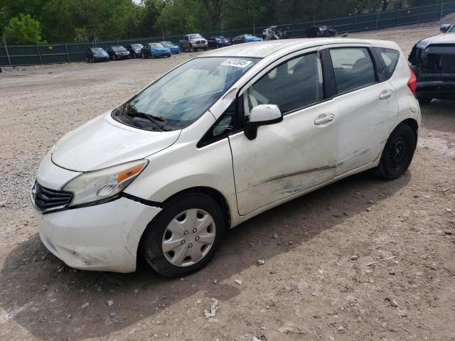 Vin: 3n1ce2cp0el390937, lot: 54212045, nissan versa s 2014 img_1