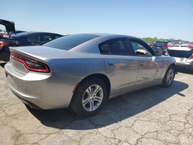Vin: 2c3cdxbg7hh637015, lot: 53088355, dodge charger se 20173