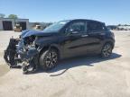 2016 FIAT 500X TREKK - ZFBCFYCT7GP469347