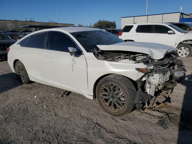 Vin: 1hgcv1f35ka035539, lot: 54070535, honda accord sport 20194