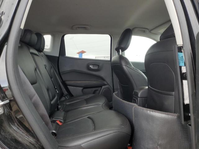 2020 JEEP COMPASS LI 3C4NJDCB2LT196733