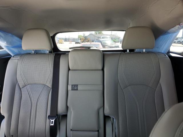 2019 LEXUS RX 350 L - JTJDZKCA2K2016146