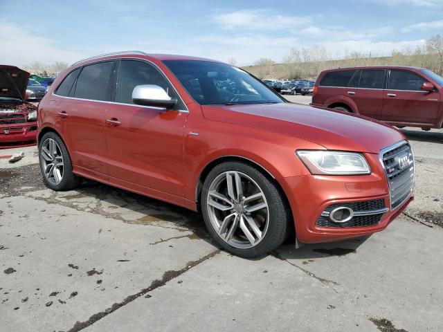 Vin: wa1cgafp9fa004001, lot: 54164315, audi sq5 premium plus 20154