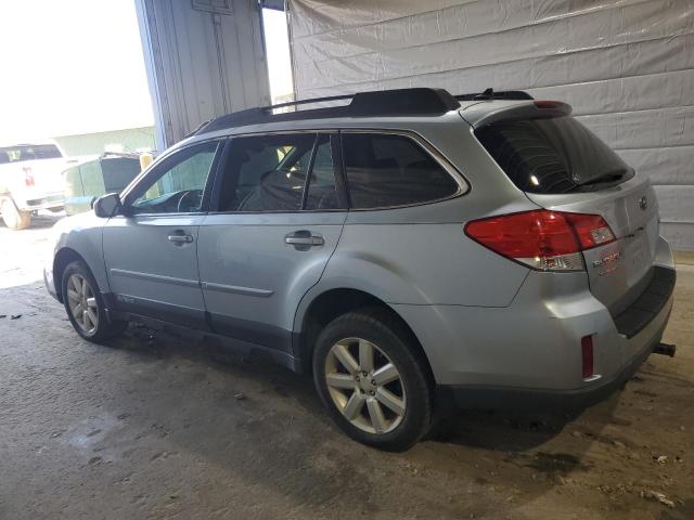 Vin: 4s4brbnc7e3221125, lot: 53647635, subaru outback 2.5i limited 20142