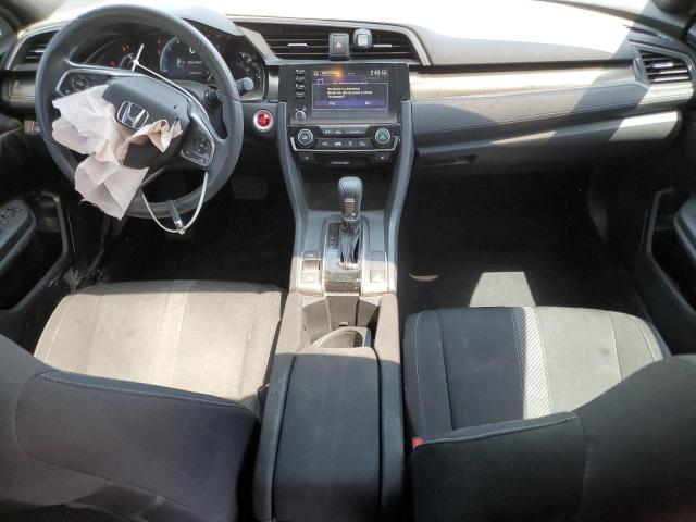 2019 HONDA CIVIC EX - SHHFK7H65KU205967