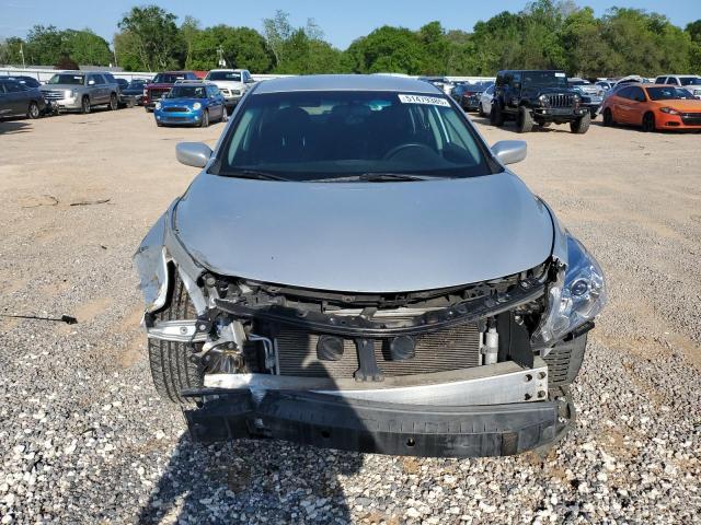 2015 NISSAN ALTIMA 2.5 - 1N4AL3AP5FN893406