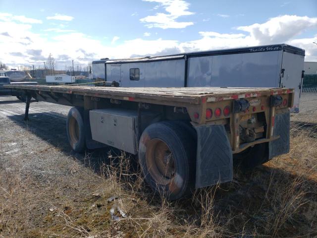FONA TL 1990 brown   13N145304L1549485 photo #4