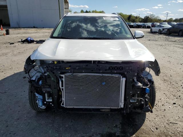 2024 KIA SELTOS EX KNDER2AA3R7483728