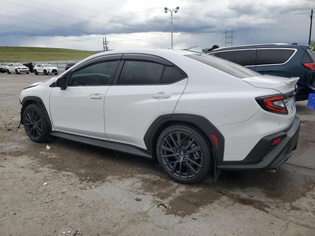 Vin: jf1vban60r8809151, lot: 55129005, subaru wrx limited 20242