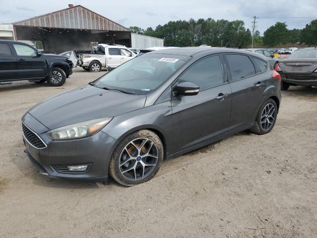 Vin: 1fadp3m21hl206258, lot: 55153535, ford focus sel 2017 img_1